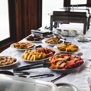 surf-expedition-nicaragua-food