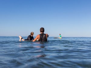 surf-lessons-in-nicaragua