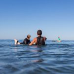 surf-tutorials