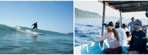surf-costa-rica