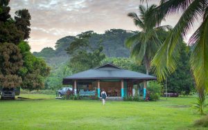 surf-expedition-costa-rica-site