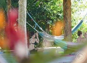 yoga-retreat-costa-rica