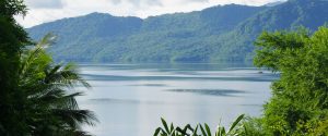 nicaragua-best-secret-spot