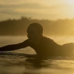 costa-rica-surf-camp