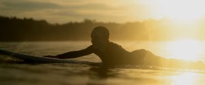 costa-rica-surf-camp
