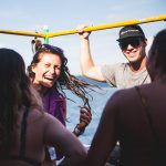 party-nicaragua