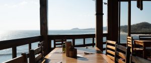 lodging-surf-expedition-nicaragua-1