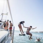 sailing-nicaragua