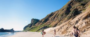 sand-boarding-nicaragua-surf-expedition