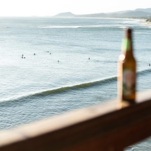 beach-front-surf-camp-nicaragua