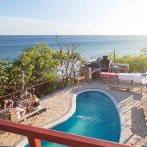 surf-camp-nicaragua-lodging