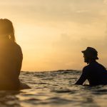 surf-camp-nicaragua