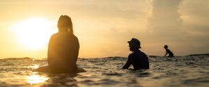 surf-camp-nicaragua