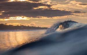 surf-nicaragua-secret-spot
