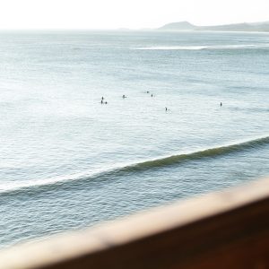 surf-spot-for-beginner-nicaragua