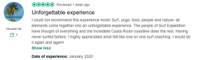 best-surf-camp-all-around