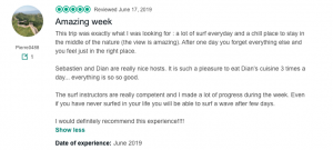 surf-camp-review