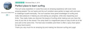 best-place-to-learn-surfing