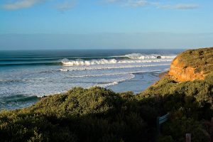 bells-beach-coronavirus-cancel