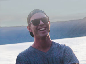 jack-surf-expedition