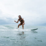 how to start surfing