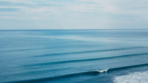 uncrowded-waves-costa-rica