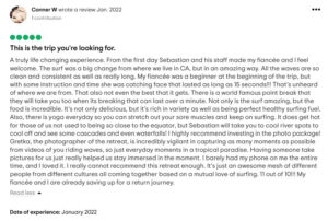 surf-expedition-review-conner
