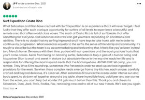 surf-expedition-review-jp