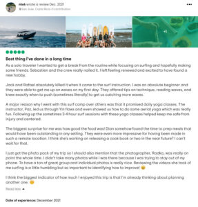 surf-expedition-review-Mike