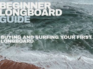 Beginner longboard guide