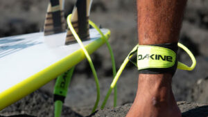 Dakine best surf leash