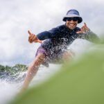 surfing gear essentials for beginners
