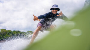 surfing gear essentials for beginners