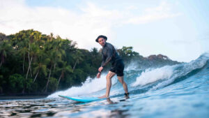 Are surf hats worth it? Surf caps vs bucket hat