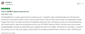 best-surf-camp-in-costa-rica