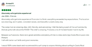 Best-family-surf-camp-costa-rica