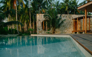 hotel trip surf expedition mentawai