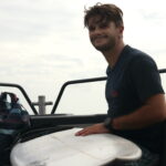 Surf trip for intermediate surfers to the mentawai