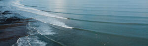 line up