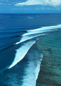 Mentawai Surf Trip