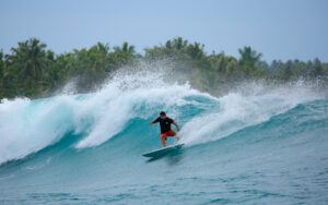 Raul Carve
