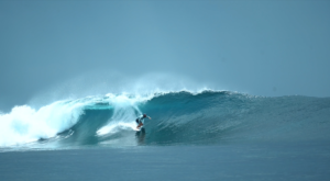 seb mentawai